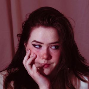 Meet your Posher, Gabrielle